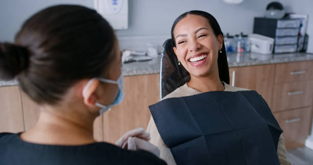 Best Tooth Extraction  in Kalona, IA